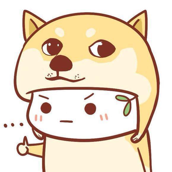 快手二十四小时在线下单平台 - 24h自助推广下单平台,抖音24H自助推广下单平台_点赞数1m是多少赞